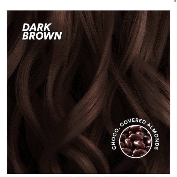 CHLOE - Half Up Half Down Clip in Set - Picture 5 of 5